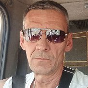 �������, 50 ���, ���������