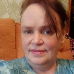 �������, �����-���������, 56 ���