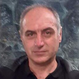 Armen, ������, 50 ���