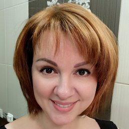 , 44,  