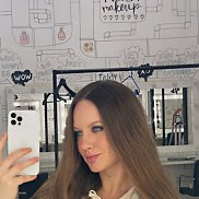 Карина, 29 лет, Дели Карина, 29 лет, Дели
