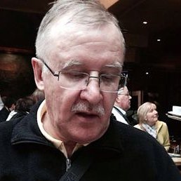 �������, ������������, 73 ����