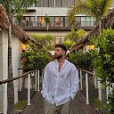 ���� �����, ���, 38 ��� - ��������� 10 ������ 2026 � ������ ���� ����������