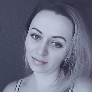 �����, 45 ���, ������