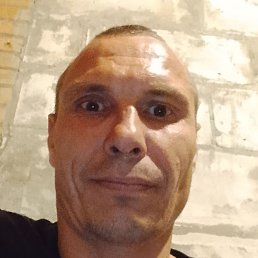 ����, ������-��-����, 40 ���