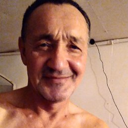 ������, ������, 52 ����