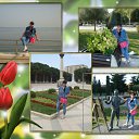 ���� �������, ��������� - ��������� 26 ��� 2025 � ������ ���� ����������