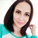 ���� �����, ������, 35 ��� - ��������� 17 ������ 2026 � ������ ���� ����������