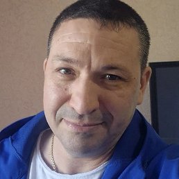 ���������, �������, 47 ���