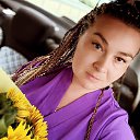 ���� �����, ���������, 39 ��� - ��������� 26 ���� 2024 � ������ ���� ����������