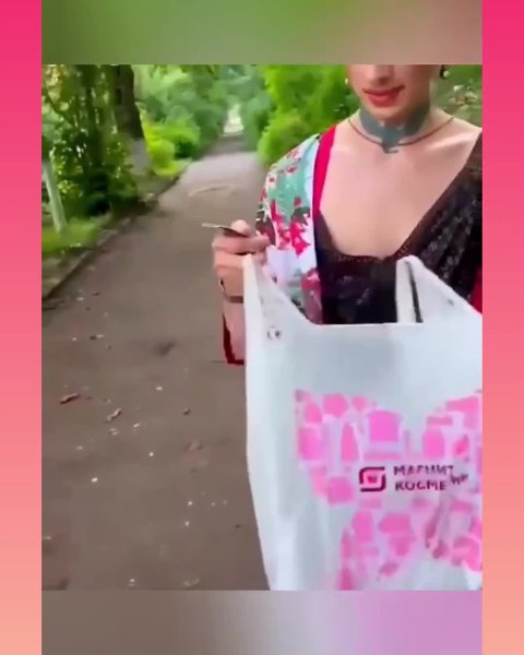 ��� ��� ��� �� ����� ��� �������... - 2