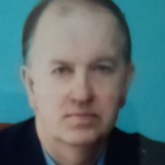 ��������� ����������, 71 ���, ��������