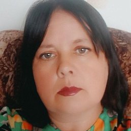 Фото Оксана, Москва, 48 лет Оксана, Москва, 48 лет