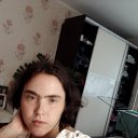 ���� ����, ������, 22 ���� - ��������� 17 ������� 2025 � ������ ���� ����������