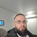 ���� �������, ������������, 43 ���� - ��������� 11 ������ 2026 � ������ ���� ����������