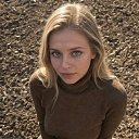  Selina Gomez, , 26  -  3  2025    