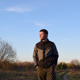 ����, ������ ��������, 21 ���