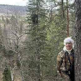 �����, ���������, 65 ���