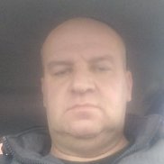 Vladimir Molodhcinin, 47 ���, ������