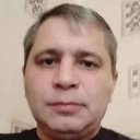 ���� �������, ������, 48 ��� - ��������� 21 ������� 2025