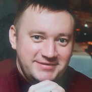 Иван, 41 год, Нижний Новгород Иван, 41 год, Нижний Новгород