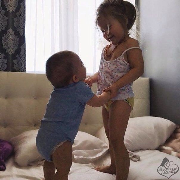 ����� ������ ������� ����� ���� ������ - ���! - 6
