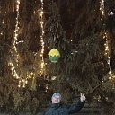 ���� �����, ���������, 39 ��� - ��������� 30 ������ 2025 � ������ ���� ����������