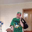 ���� �����, ������ ��������, 47 ��� - ��������� 5 ���� 2025 � ������ ���� ����������