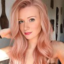 ���� �����, �������, 46 ��� - ��������� 15 ���� 2025 � ������ ���� ����������