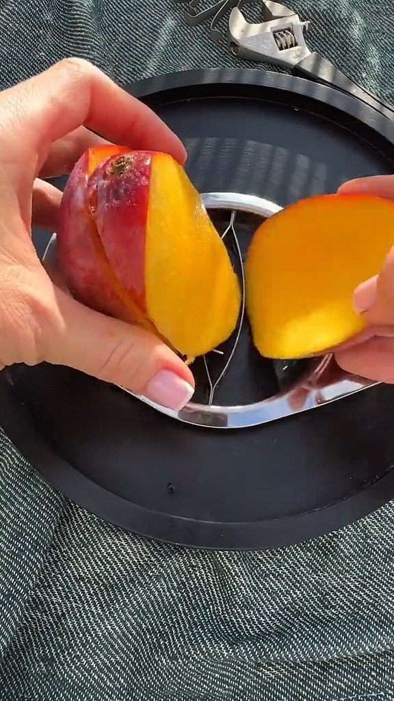 ������� �� ������� ����� - 6
