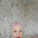 ���� ������, ������ - ��������� 29 ������ 2025 � ������ ���� ����������