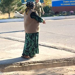 �����, �������, 26 ���