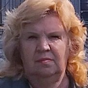 Vera, 65 лет, Борисов Vera, 65 лет, Борисов