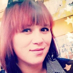 �����, ������, 34 ����