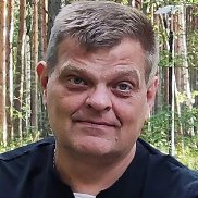 ������, 53 ����, ������