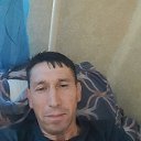 ���� ������, ������, 47 ��� - ��������� 5 ������� 2026 � ������ ���� ����������