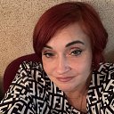 ���� ���, ����, 46 ��� - ��������� 3 ������ 2025 � ������ ���� ����������