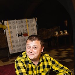 ���� ������, ������ �����, 39 ��� - ��������� 24 ������ 2024