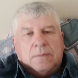 �����, �����, 56 ���