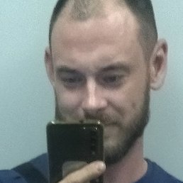 �����, ��������, 40 ���