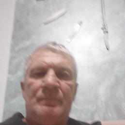 ���������, 59 ���, �����-���������