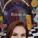 ���� �����, �����������, 45 ��� - ��������� 2 ������ 2024 � ������ ���� ����������