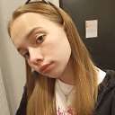 ���� ���������, ������, 18 ��� - ��������� 30 ���� 2025 � ������ ���� ����������