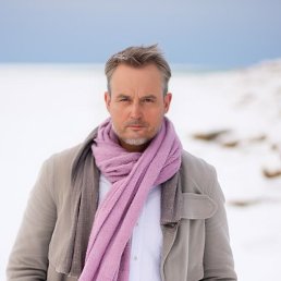 ���� �������, �����-���������, 60 ��� - ��������� 28 ������� 2023