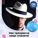 ���� Sash, �����, 38 ��� - ��������� 28 ������ 2026