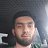 ���� Abdusattor, �������, 33 ���� - ��������� 9 ���� 2024
