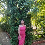 ����., 32 ����, ���������