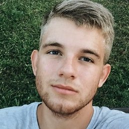 �����, ������, 23 ����