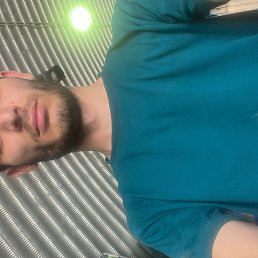 , 23 , 