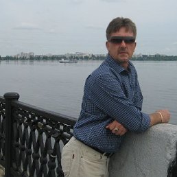 , 55,  